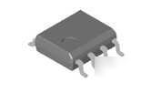 SI8050SD mosfet used in lcd power supplies