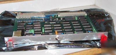 Satt control 940-181-102 ocah