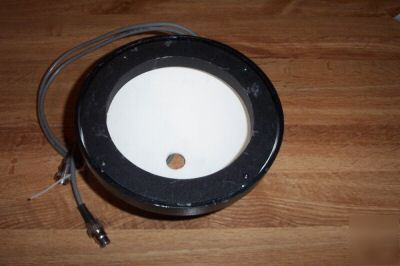 Dvt / cognex advanced illumination diffuselite