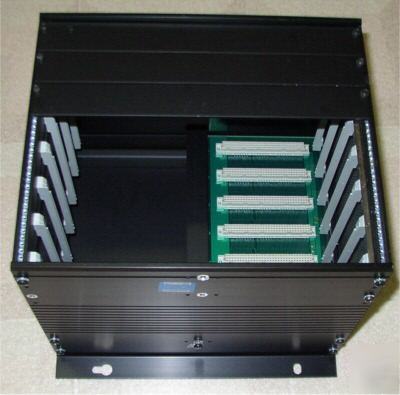 Festo rack e.cgt-40542TE e.cgt