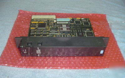 Ge fanuc 90/70 module IC697BEM731