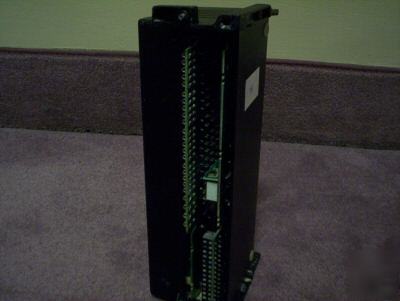 Ge fanuc electronic assembly IC660EBR101L