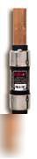 New frs-r-90 bussmann fuses frsr-90 FRSR90 all 