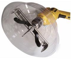 Speare tools ab 1610 adjustable spk.-cutter hole saw