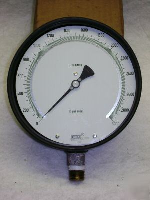 Wika 5.5