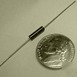 10MA12KV high voltage diode hv rectifier tesla coil ham