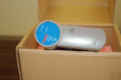 New honeywell cc-PDOB01 digital output 24V module 