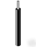 Polyrad xt flexible wire and cable 2000V - 16 awg