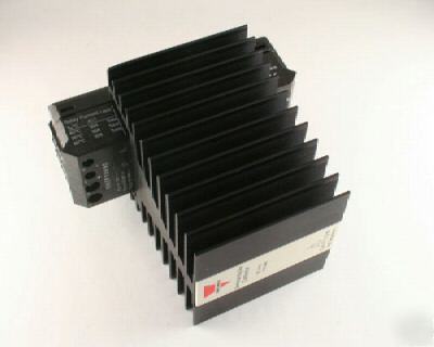  gavazzi solid state relay 120V 50A dpst, RN2F12V50