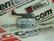  mead fluid dynamics mv-15 air pressure switches
