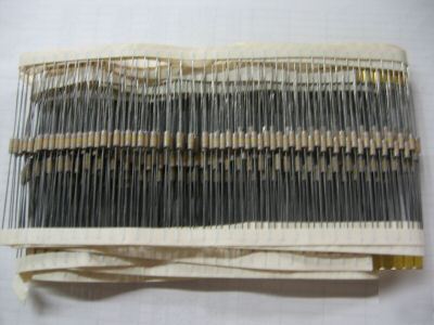 1000PCS p/n 1025-12 ; coil .47UH molded unsielded
