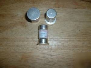 New ferraz shawmut gold fuses jjs series 