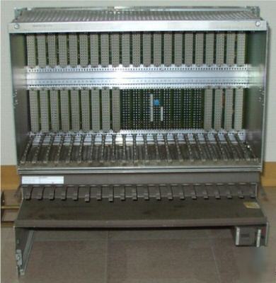 Siemens rack 6ES5 135-3KA13 6ES5135-3KA13
