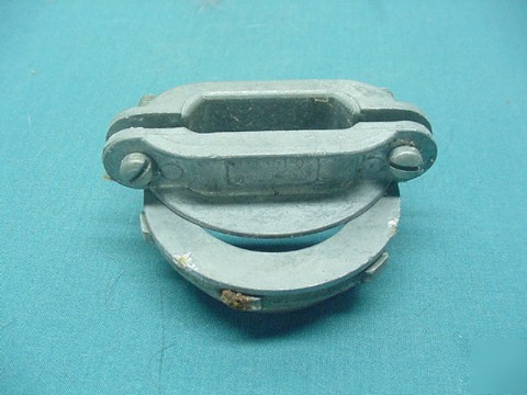 1 neer c-1500 1-1/2