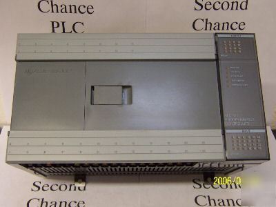 1747-L40F allen bradley 1747L40F f-8