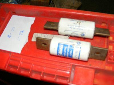 2 edison jfl-150