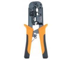 Connectool 1556 paladin all-in-one data and phone tool