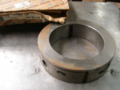 Dodge size 6 6 split thrust collar locking ring 133295