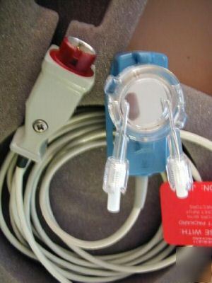 Hp - agilent 1290C universal quartz transducer 
