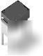 IRFD020 n-channel enhancement mosfet 