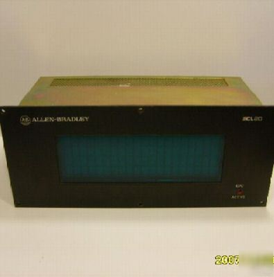 2706-B41J31 2706B41J31 dataliner DL20