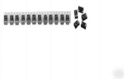 3100 pcs- erj-8ENF2490V, 249 ohm, 1/8 watt 1%, smd 1206