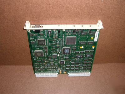 Abb DSQC322 3HAB5960 servo robot i/o 3HAB5960