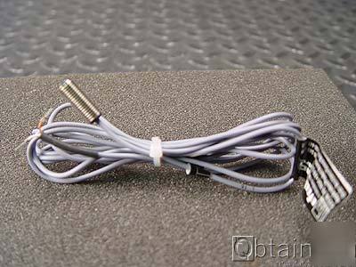 Efector OE0002 oee-v thru-beam through beam sensor