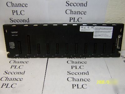  IC693CHS391 h ge fanuc base IC693CHS391H e-255