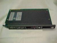 Like new allen bradley 1771-P4R /b | power supply * *