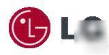 New lg hmi pmu-830TT (PMU830TT) in box