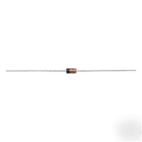 25 x 1N4148 - 75V signal diode 500MW - rohs compliant