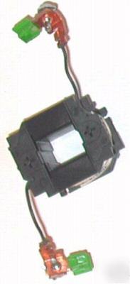 3TY7403-0AC2 siemens contactor 24VOLT ac coil kit OAC2