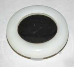 Rock-a-bye-baby-electronic button (P10672-18)