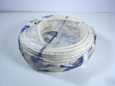 Romex 14/3 superior essex brand - 200 ft