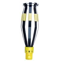 Unger industries mercury vapor bulb changer 960960