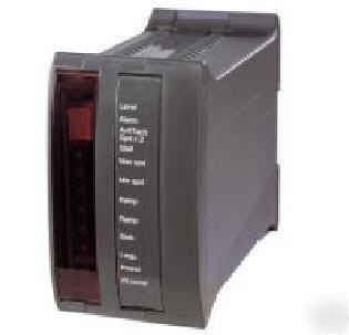 1HP bardac dc inverter speed frequency drive 1/2 hp vfd