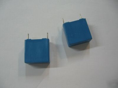 2000PCS p/n B32529C1223J003 ; mkt 5MM 22NF 100V