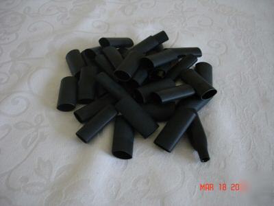 100 pcs 1/2