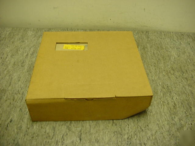 Resistors sfr 25 5000 pcs value 4.7K ohm 5% nos