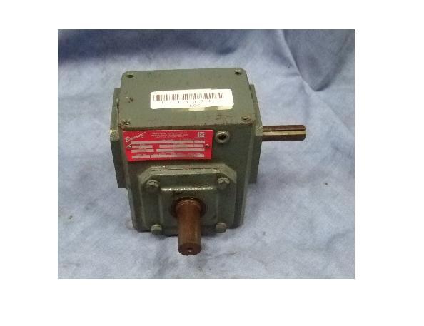 Browninig emerson power transmission 175ULR20