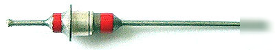 Emi filter feed through ~ 1000PF SLT1/c/1000 (10)