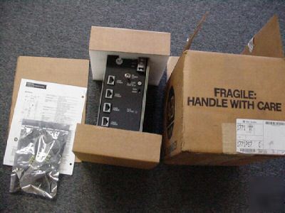 Allen bradley 1771-PS7 series c * *