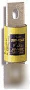 New krp-c-650 sp bussmann fuses class l all KRPC650