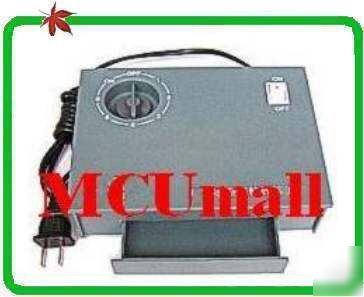 Tool-007 eprom uv eraser for 27C256 27C512 27C128 27C32
