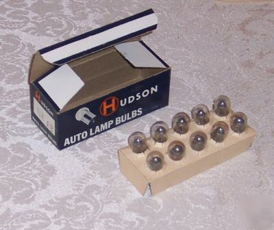 Indicator lamps ne 48 NE48 nos
