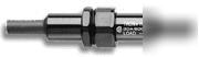 New heb-bb bussmann in line fuse holders - - heb series