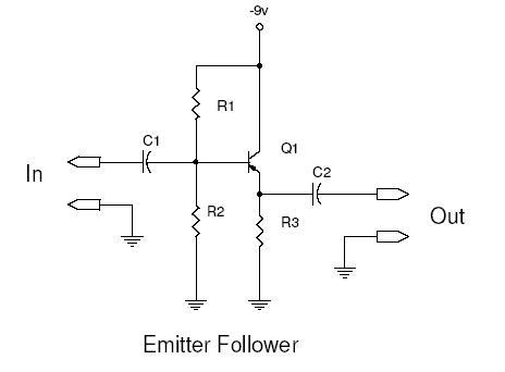 Smt high-voltage transistor design kit #2