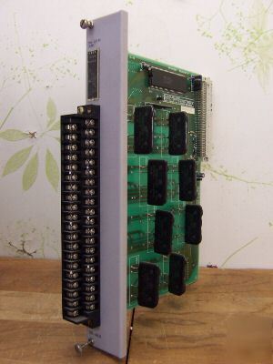 505-4808 texas instruments/siemens ti 5054808 h-2