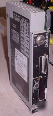 Allen bradley 1785-L30B series d | PLC5/30 